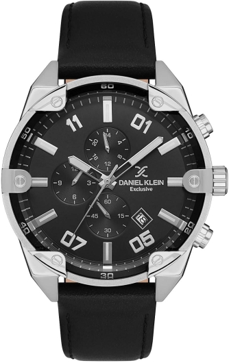 DANİEL KLEİN ERKEK KOL SAATİ