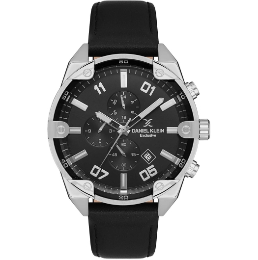 DANİEL KLEİN ERKEK KOL SAATİ