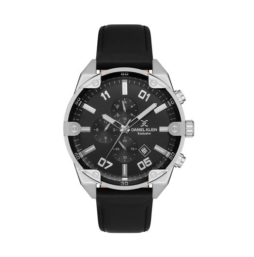 DANİEL KLEİN ERKEK KOL SAATİ