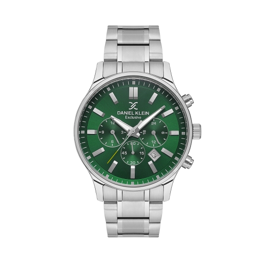 DANİEL KLEİN ERKEK KOL SAATİ