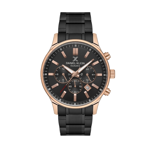 DANİEL KLEİN ERKEK KOL SAATİ