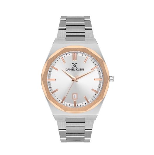 DANİEL KLEİN ERKEK KOL SAATİ