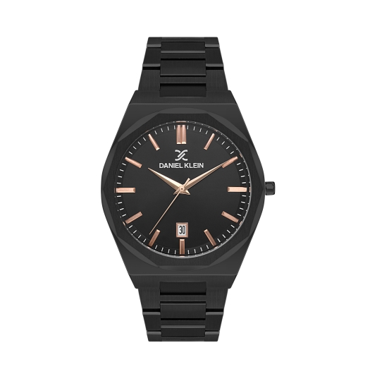 DANİEL KLEİN ERKEK KOL SAATİ