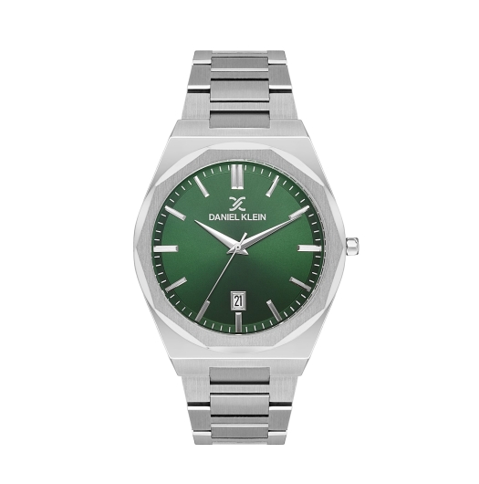 DANİEL KLEİN ERKEK KOL SAATİ