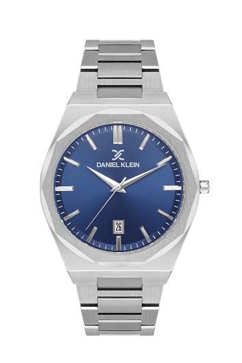 DANİEL KLEİN ERKEK KOL SAATİ