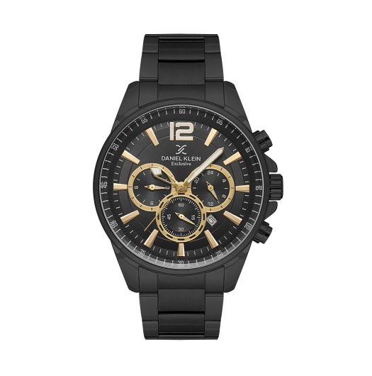 DANİEL KLEİN ERKEK KOL SAATİ