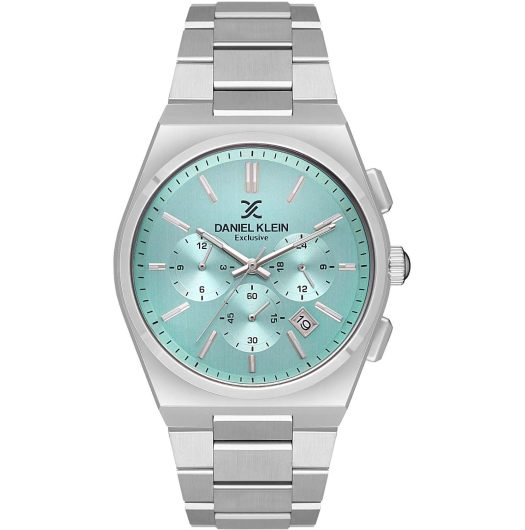 DANİEL KLEİN ERKEK KOL SAATİ