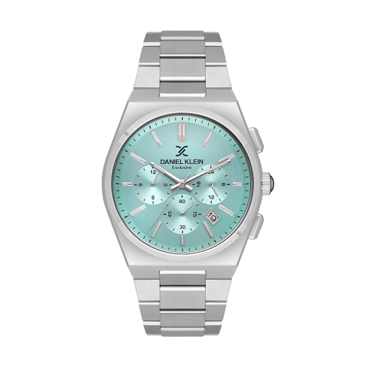 DANİEL KLEİN ERKEK KOL SAATİ