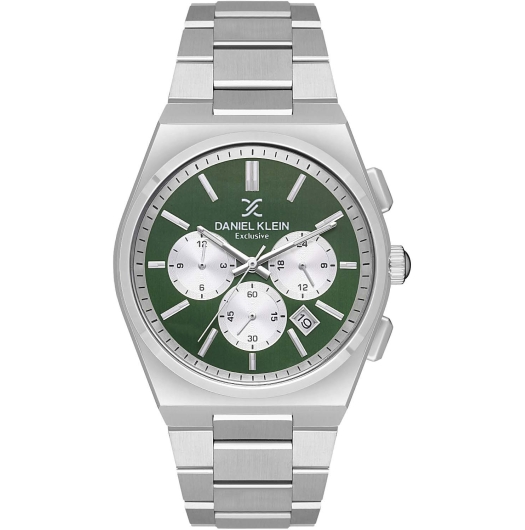 DANİEL KLEİN ERKEK KOL SAATİ