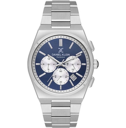 DANİEL KLEİN ERKEK KOL SAATİ