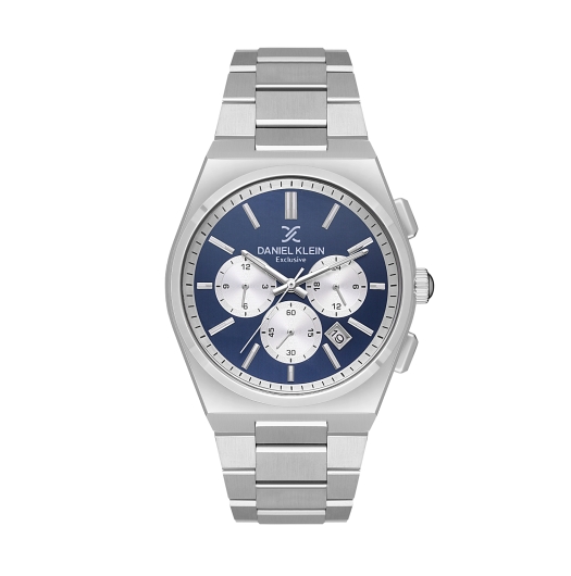 DANİEL KLEİN ERKEK KOL SAATİ