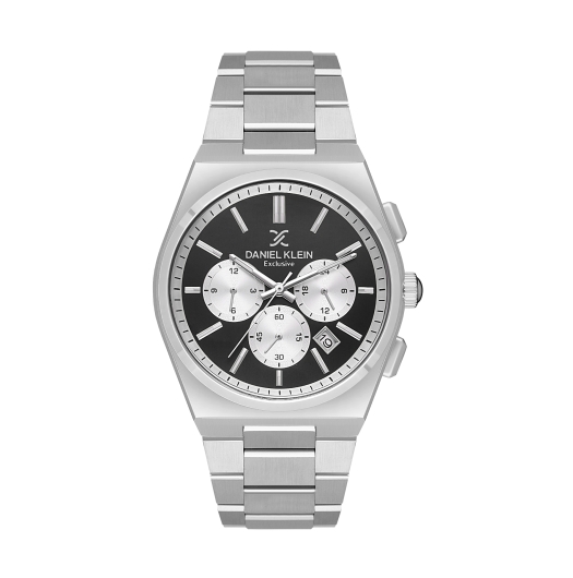 DANİEL KLEİN ERKEK KOL SAATİ