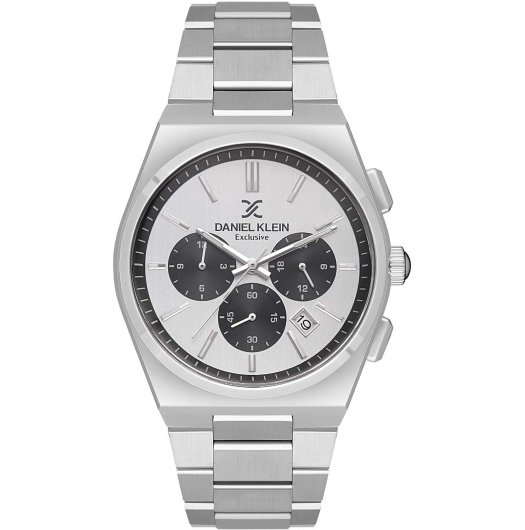 DANİEL KLEİN ERKEK KOL SAATİ