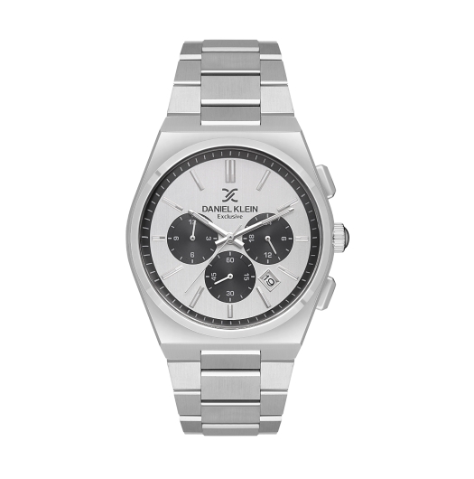 DANİEL KLEİN ERKEK KOL SAATİ