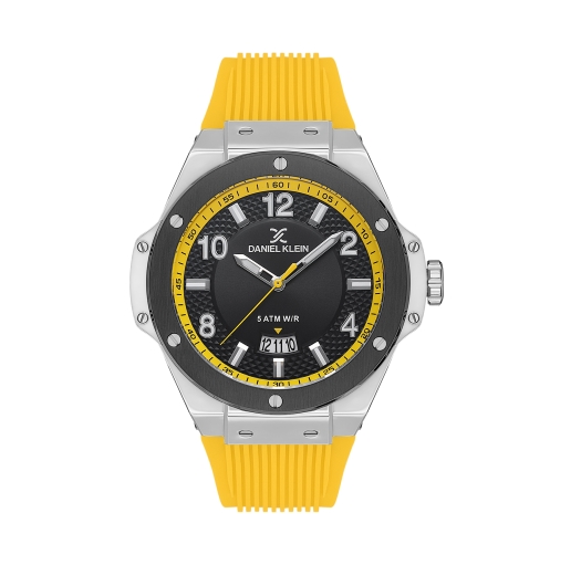 DANİEL KLEİN ERKEK KOL SAATİ