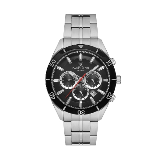 DANİEL KLEİN ERKEK KOL SAATİ