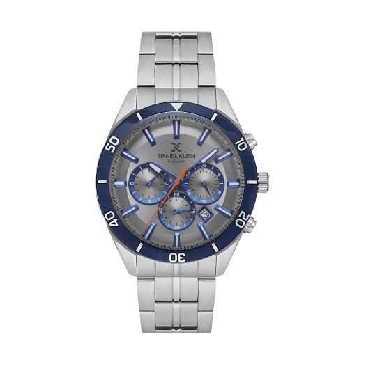 DANİEL KLEİN ERKEK KOL SAATİ