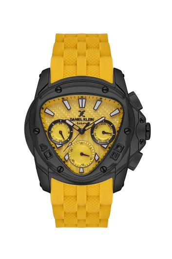 DANİEL KLEİN ERKEK KOL SAATİ