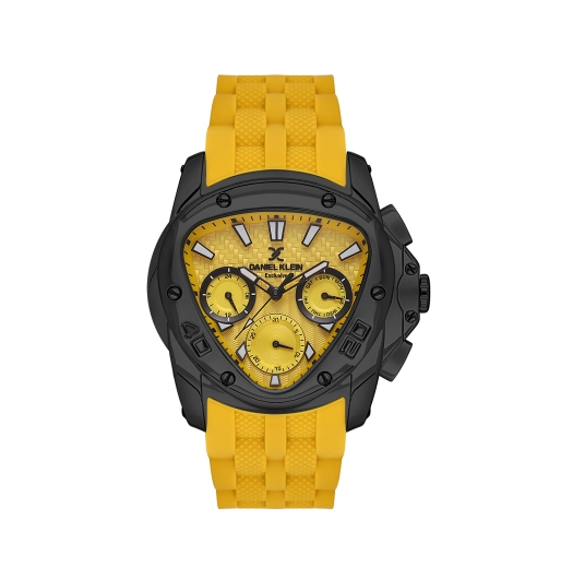 DANİEL KLEİN ERKEK KOL SAATİ