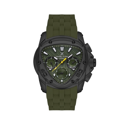 DANİEL KLEİN ERKEK KOL SAATİ