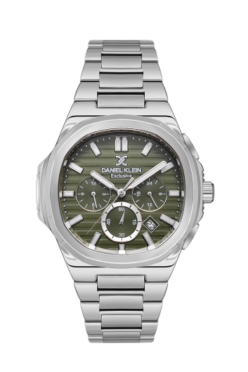 DANİEL KLEİN ERKEK KOL SAATİ