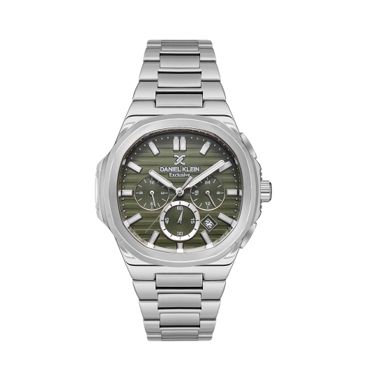 DANİEL KLEİN ERKEK KOL SAATİ