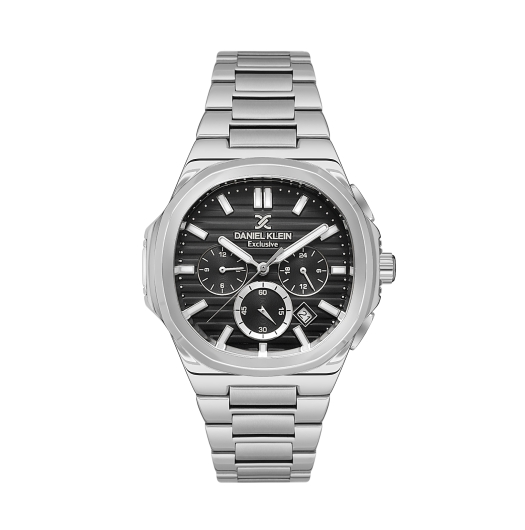 DANİEL KLEİN ERKEK KOL SAATİ