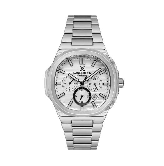 DANİEL KLEİN ERKEK KOL SAATİ