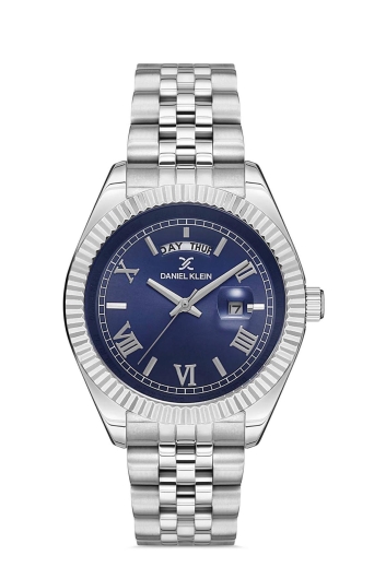 DANİEL KLEİN ERKEK KOL SAATİ