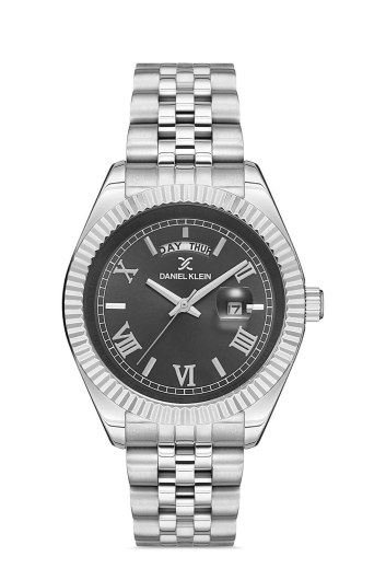 DANİEL KLEİN ERKEK KOL SAATİ