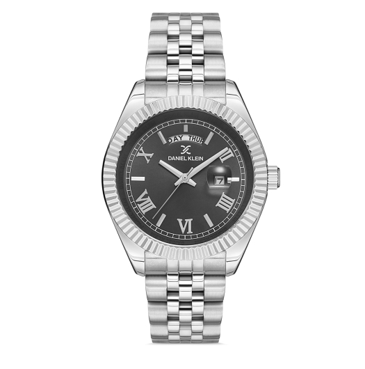 DANİEL KLEİN ERKEK KOL SAATİ