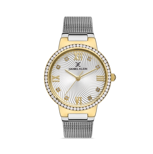 DANİEL KLEİN KADIN KOL SAATİ