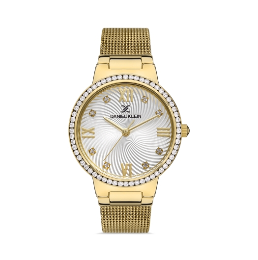 DANİEL KLEİN KADIN KOL SAATİ