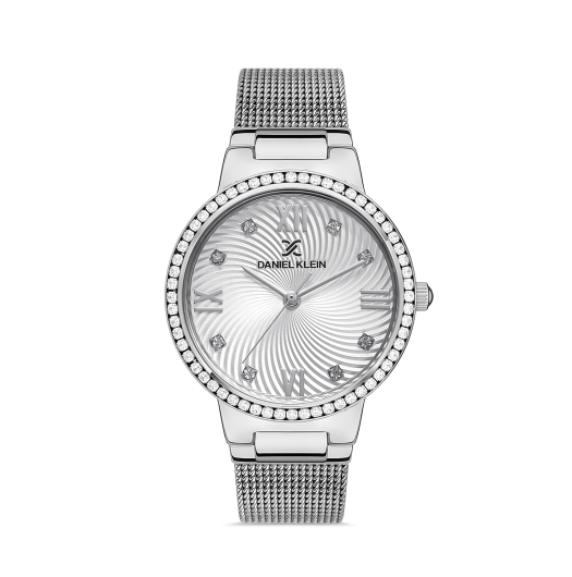 DANİEL KLEİN KADIN KOL SAATİ