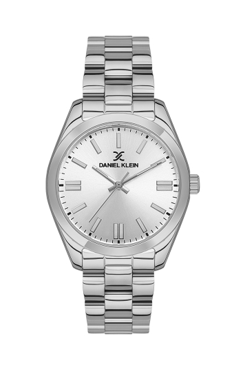 DANİEL KLEİN KADIN KOL SAATİ