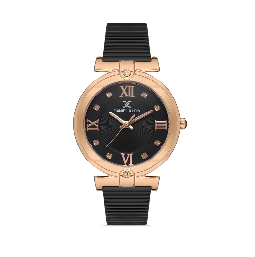 DANİEL KLEİN KADIN KOL SAATİ