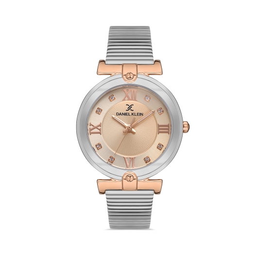 DANİEL KLEİN KADIN KOL SAATİ