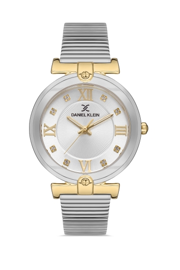 DANİEL KLEİN KADIN KOL SAATİ