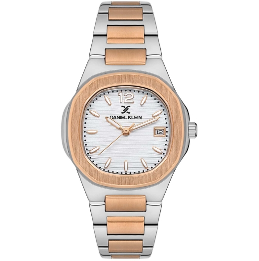 DANİEL KLEİN KADIN KOL SAATİ