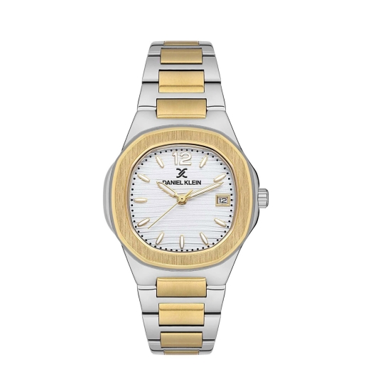 DANİEL KLEİN KADIN KOL SAATİ