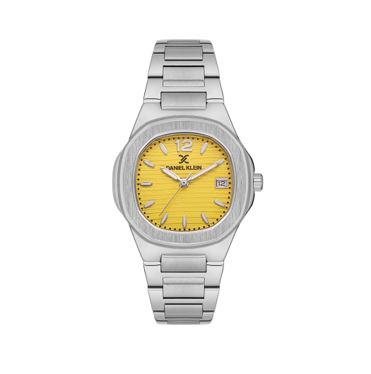 DANİEL KLEİN KADIN KOL SAATİ