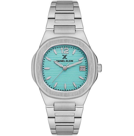 DANİEL KLEİN KADIN KOL SAATİ