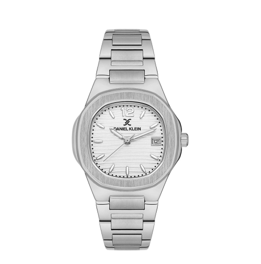 DANİEL KLEİN KADIN KOL SAATİ