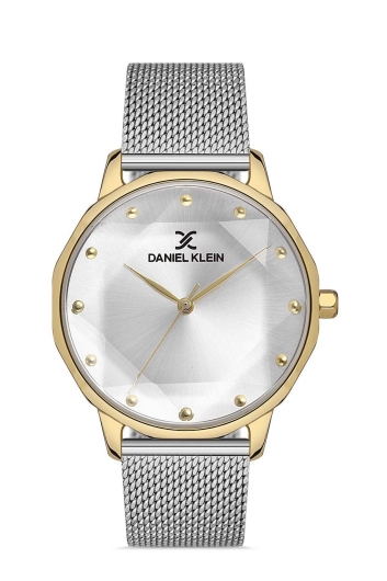 DANİEL KLEİN KADIN KOL SAATİ