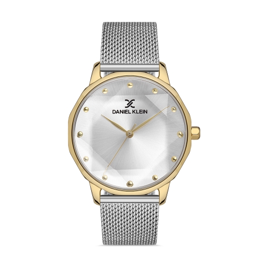 DANİEL KLEİN KADIN KOL SAATİ