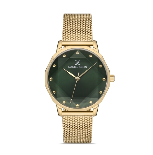 DANİEL KLEİN KADIN KOL SAATİ