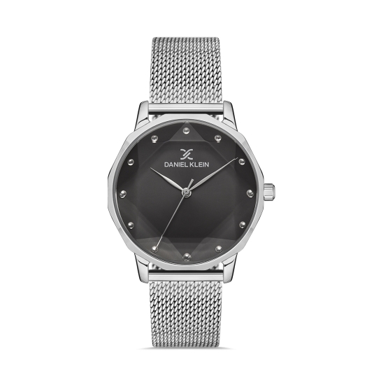 DANİEL KLEİN KADIN KOL SAATİ