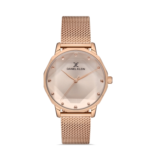 DANİEL KLEİN KADIN KOL SAATİ
