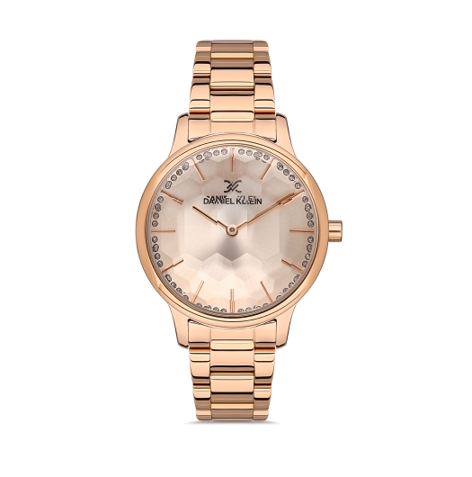 DANİEL KLEİN KADIN KOL SAATİ