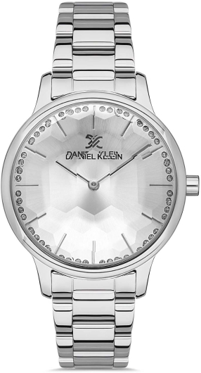 DANİEL KLEİN KADIN KOL SAATİ